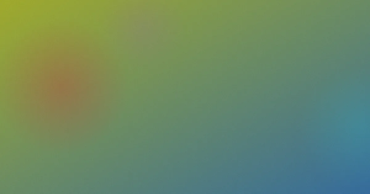 东北地图高清版大图避坑：别只看分辨率