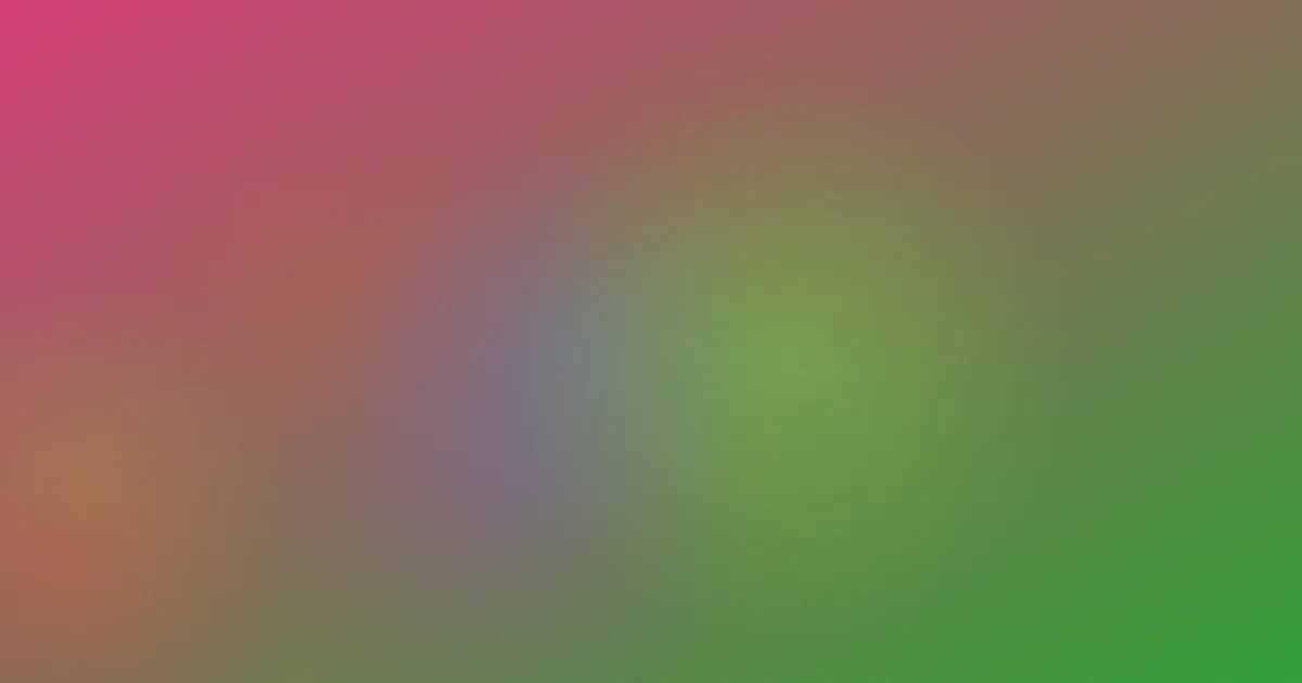 贵女值得吗：真实清单答疑