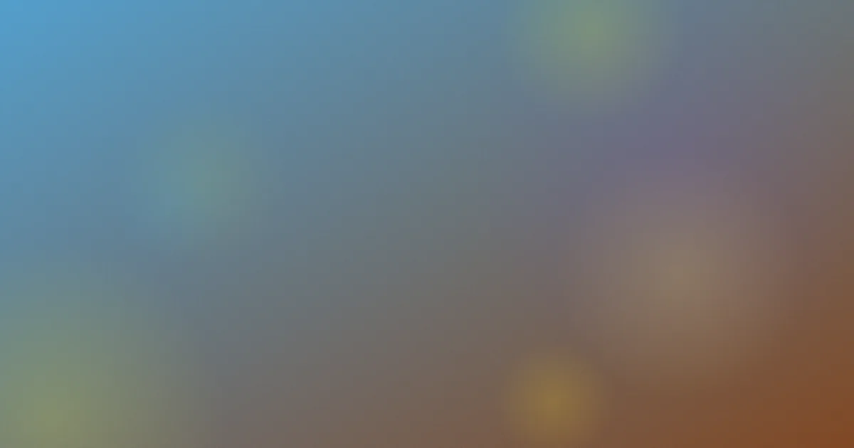 zun是什么：一篇讲明白