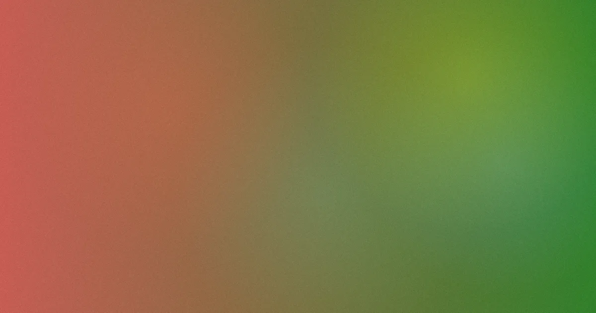 巨乳 波霸 影院避坑逻辑