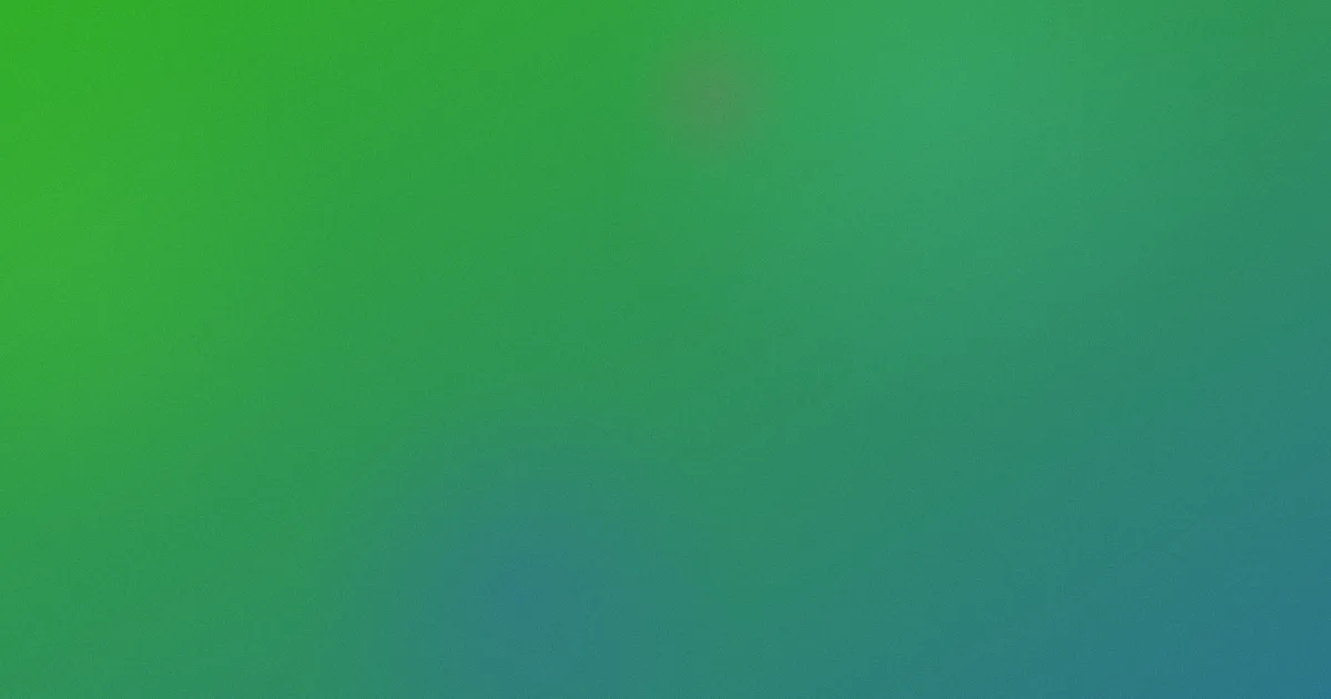 王瑛攻略：同类人物资料怎么横向比